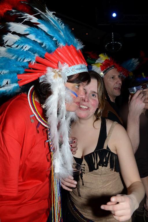 ../Images/Feest van Toen Indianenfeest 219.jpg